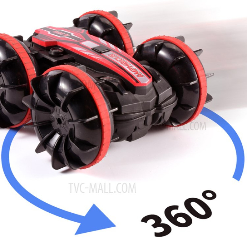 ماشین بازی کنترلی مدل CV-B500