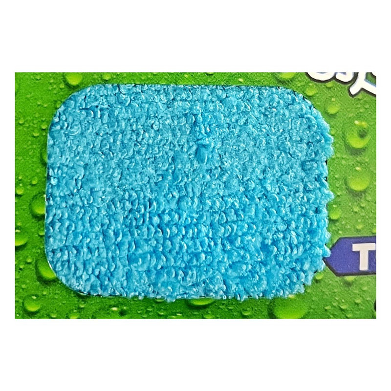 دستمال نظافت وایت مدل Super Towel کد 707