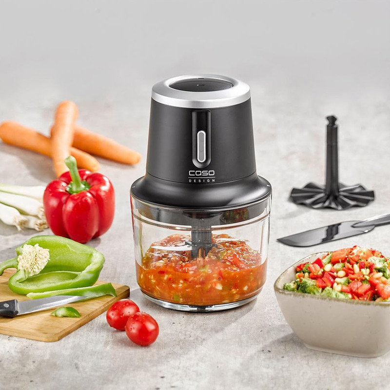 مخلوط کن 1 لیتری کاسو مدل 1747