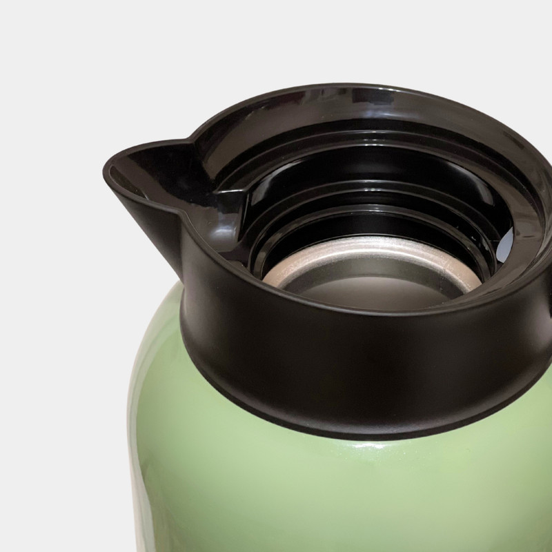 فلاسک فینیک مدل QB-150 گنجایش 1.5 لیتر