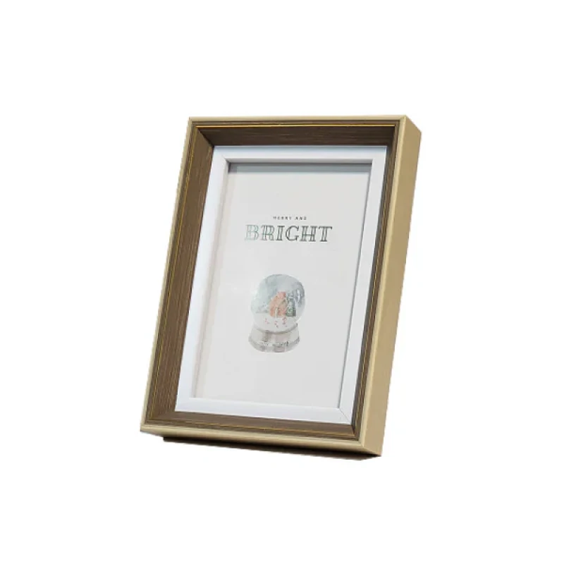 قاب عکس مدل HW-296 سايز 10 × 15