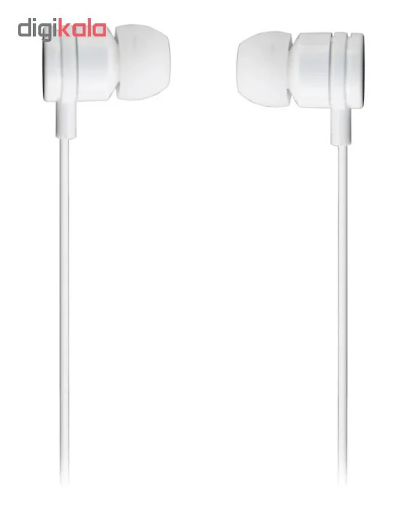 هدفون کلومن مدل KE-001