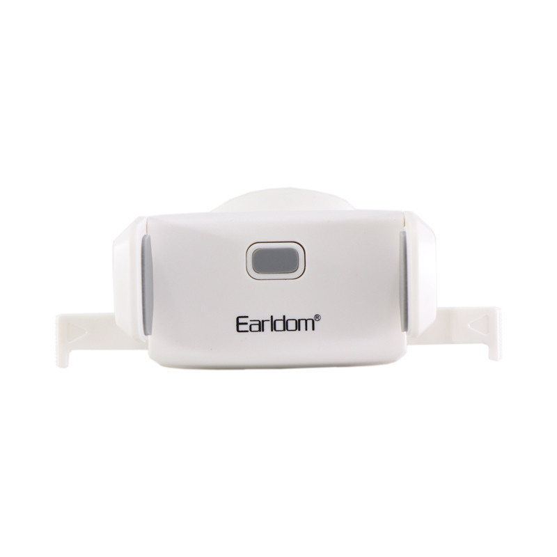 پایه نگهدارنده گوشی موبایل ارلدام مدل EH-45