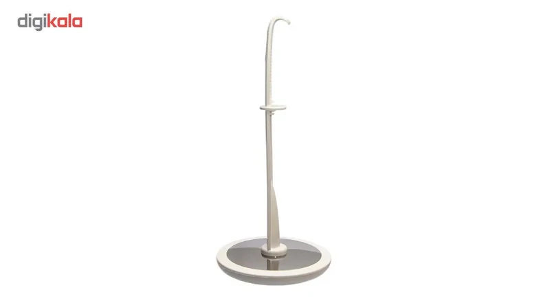 جا دستمال کاغذی لیمون کد ML109