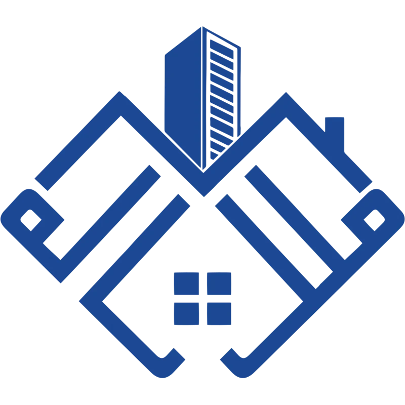 تست درگاه