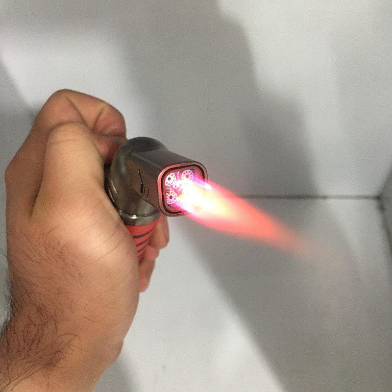 فندک مدل 01