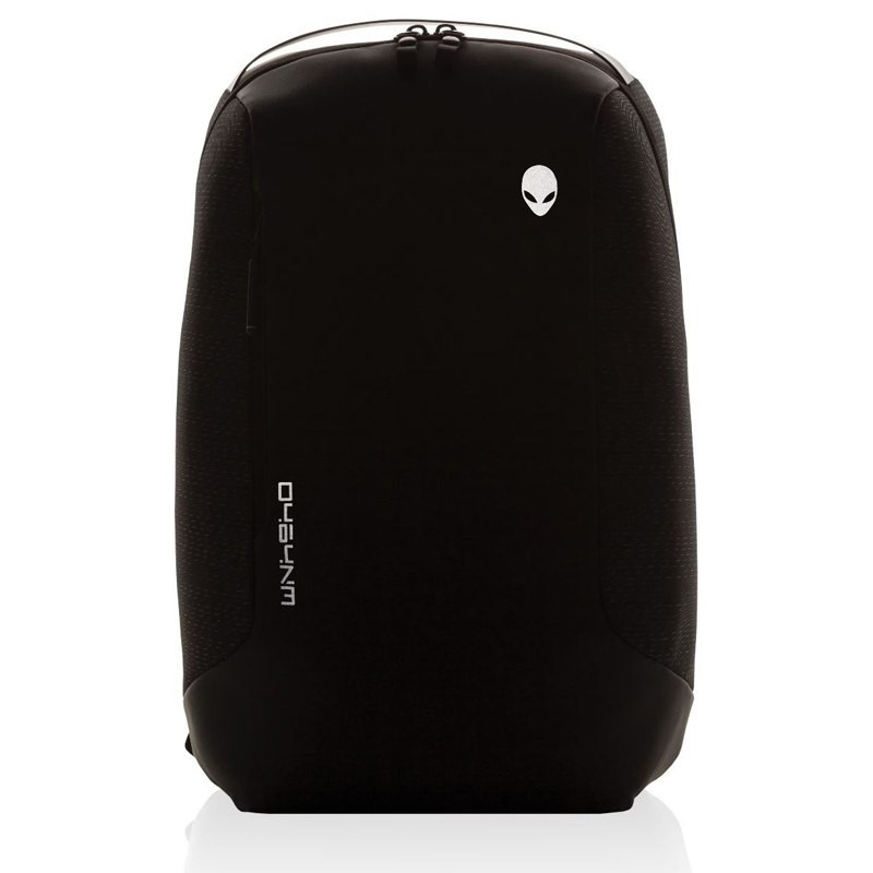 کوله پشتی لپ تاپ الین ویر مدل Alienware Horizon Slim  مناسب برای لپ تاپ 16 تا 17 اینچی