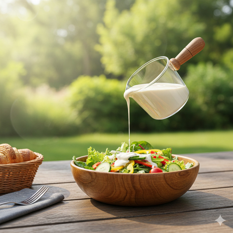 سس‌خوری مدل ایلیا 02 مجموعه 2 عددی