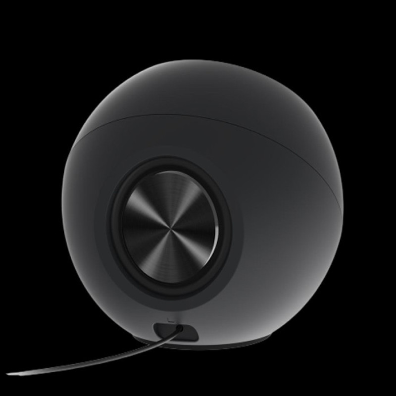 اسپیکر دسکتاپ کریتیو مدل Pebble V2