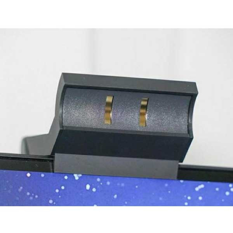 چراغ LED بالای مانیتور میجیا مدل MJGJD01YL