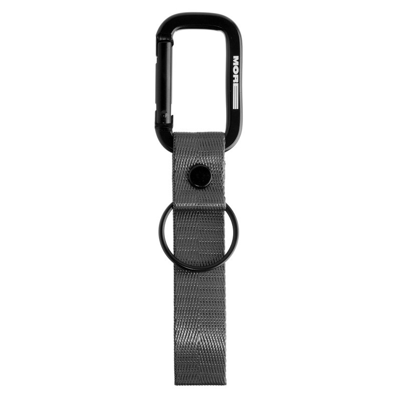 جاکلیدی موریی مدل Alpha Hook