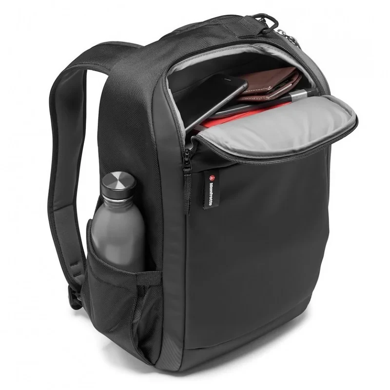 کوله پشتی دوربین منفروتو مدل Advanced² Hybrid Backpack
