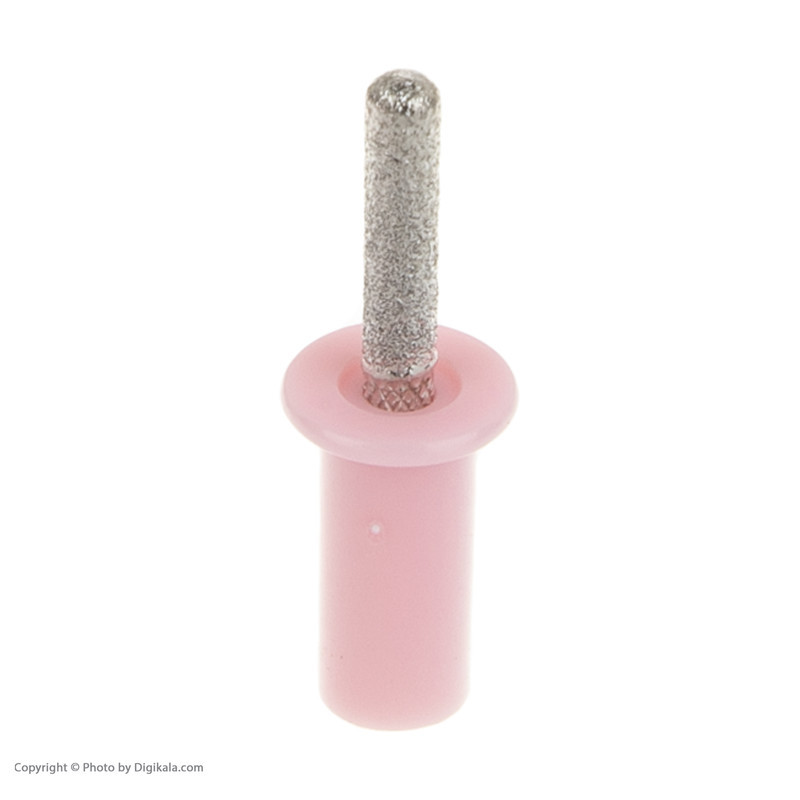 سوهان برقی کودک مدل TRIMMER