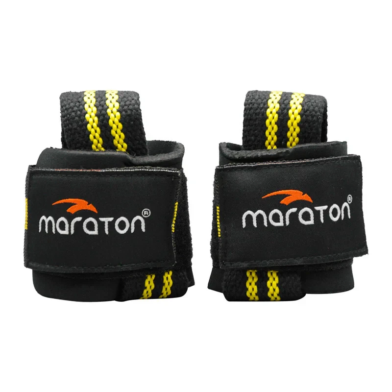مچ بند بدنسازی مدل GS-M-259625 بسته دو عددی