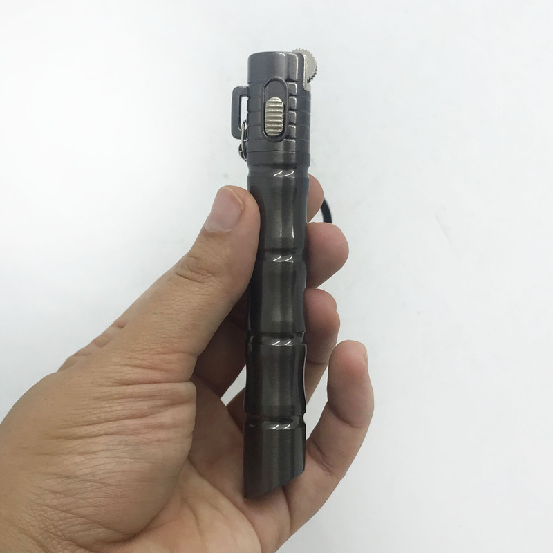 فندک کد DKD-265