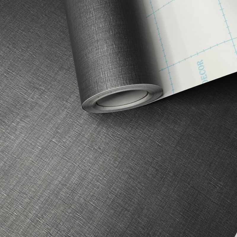 برچسب کابینت طرح کنفی مات کد 4504