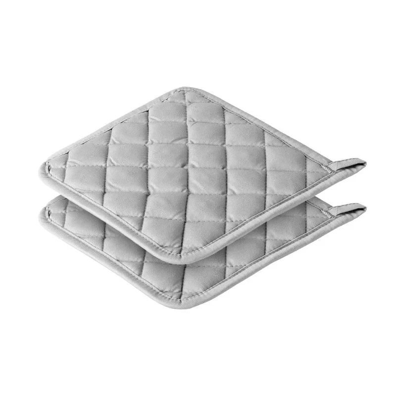 دستگیره آشپزخانه آدنو مدل Classic بسته 2 عددی