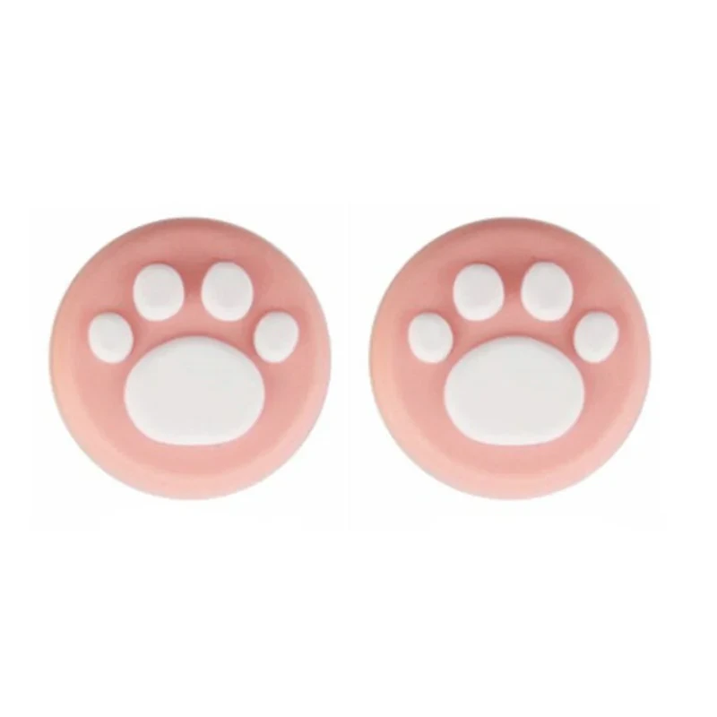 روکش آنالوگ نینتندو سوییچ مدل Paw0001