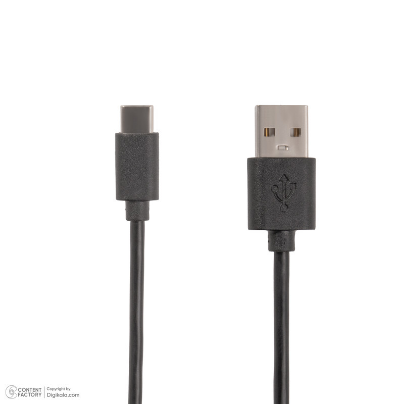 دسته بازی تسکو مدل TG 140W