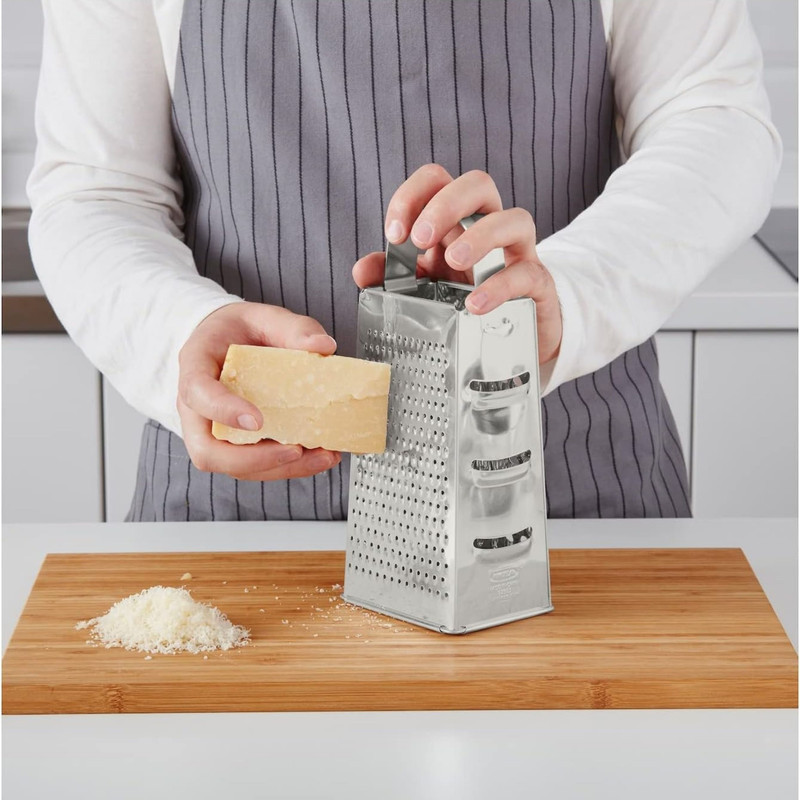 رنده ایکیا مدل ایدیالیسک