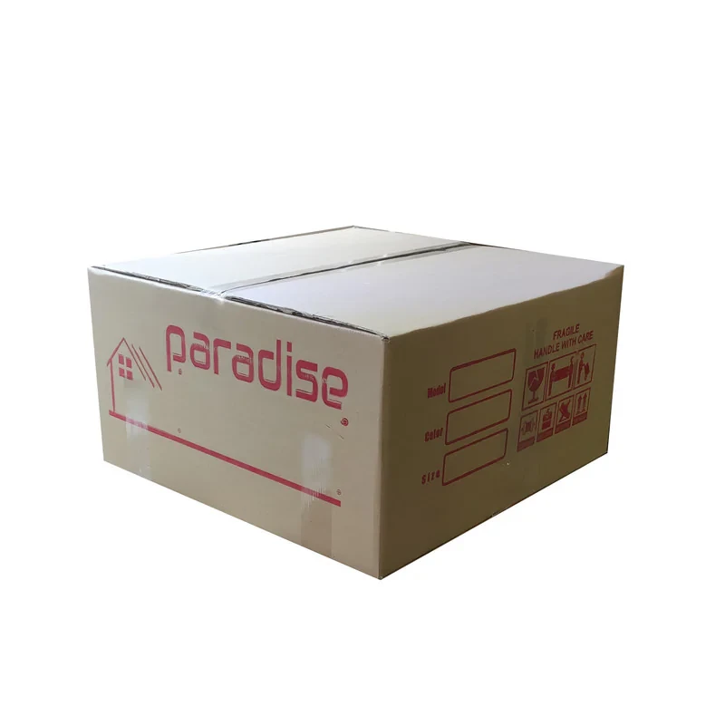سینک ظرفشویی گرانیت توکار یک لگنه پارادایز مدل ITALY-451-BAKlil