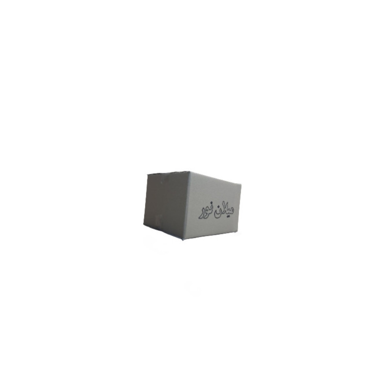 چراغ دیواری میلان نور کد m2071
