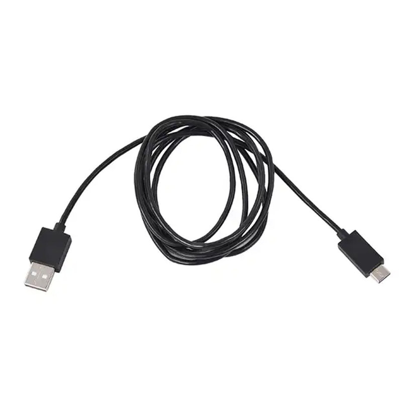 کابل شارژ دسته پلی استیشن 5 مدل ps5-15m