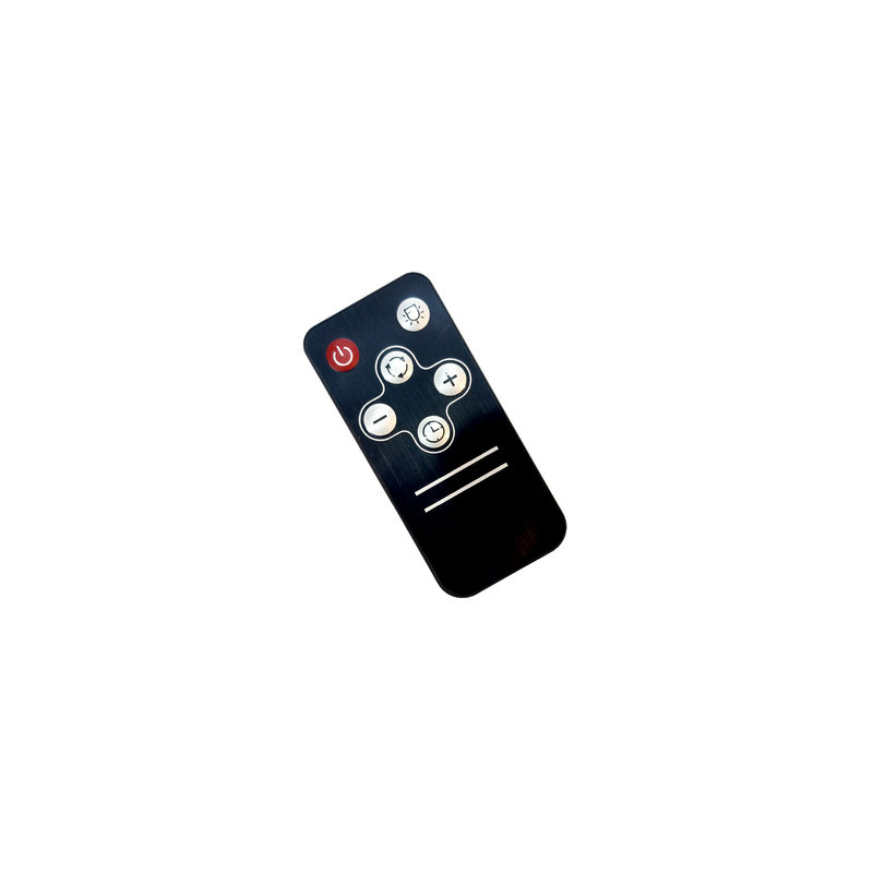 مینی‌ واش 3.5 کیلوگرم لیماک جنرال اینترنشنال مدل LGI-3502