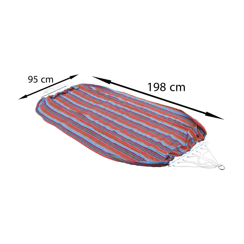تخت آویز تتیس مدل JM-01