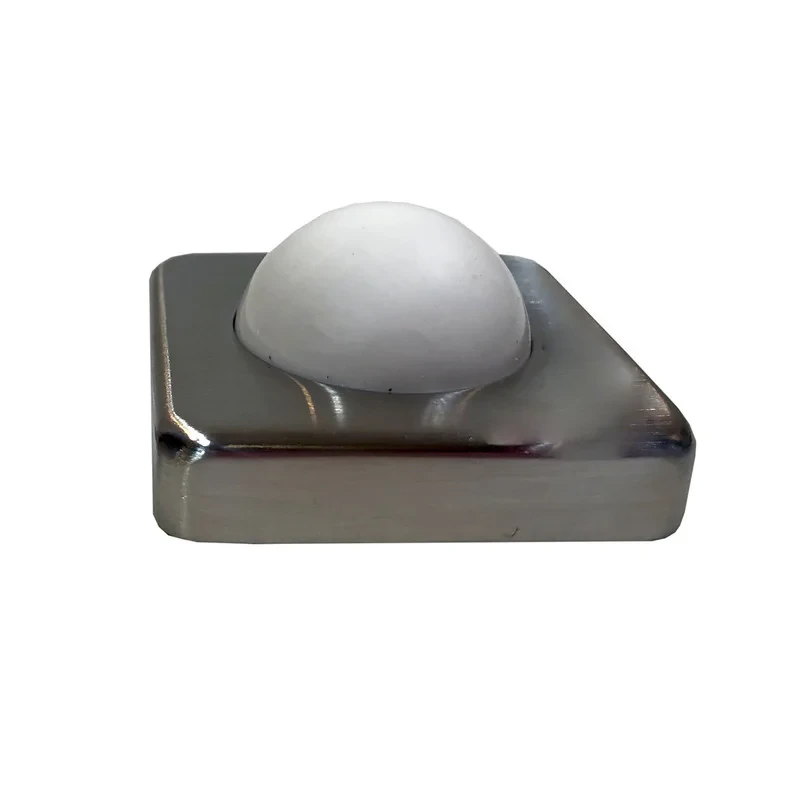 ضربه گیر درب مدل RW-1