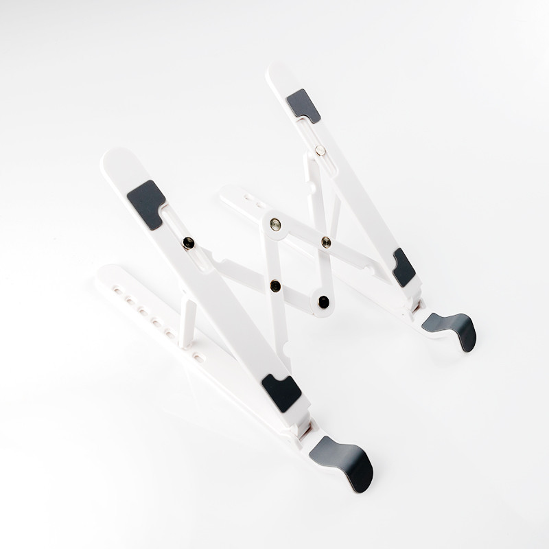 پایه نگهدارنده لپ تاپ فست پلاس مدل FD-3135