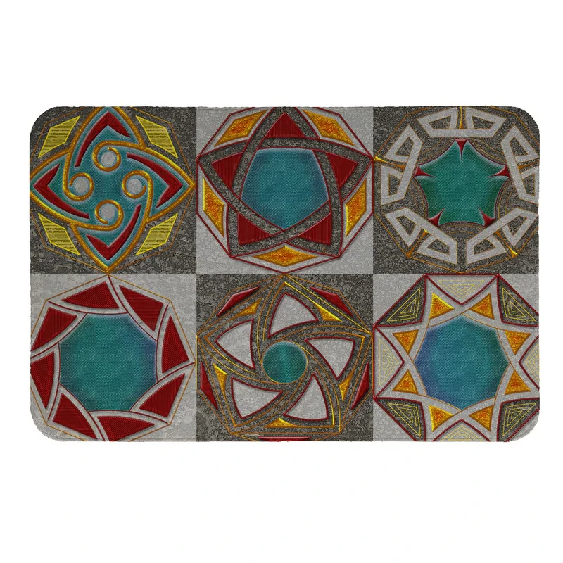 رطوبت گیر کنار سینک کد 5235