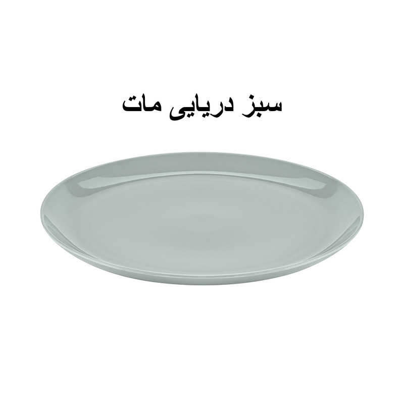 دیس سرو طرح آتوسا کد GK748403