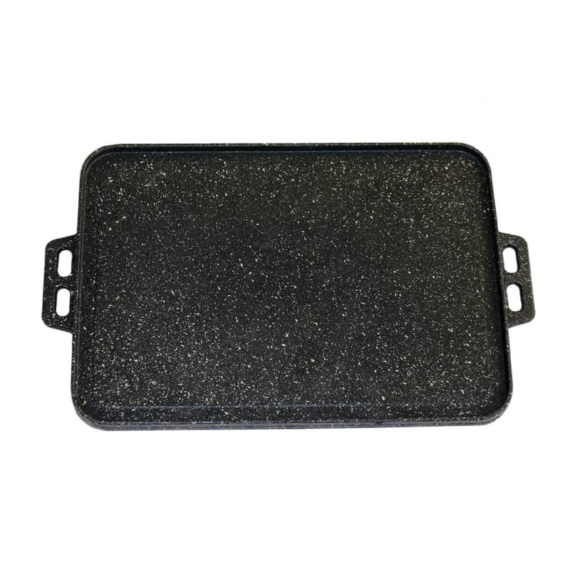 تابه گریل لوتوس مدل رژیمی 0-1997