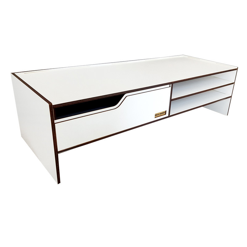 پایه نگهدارنده مانیتور دکو مارکت کد 48-4