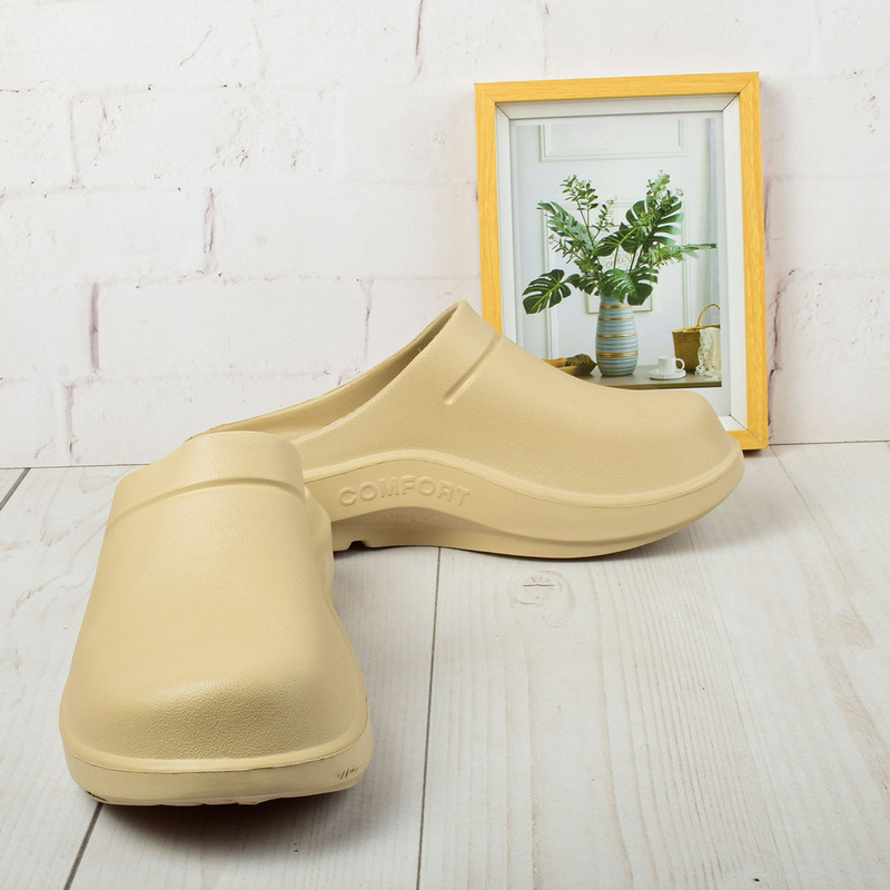 دمپایی حمام پایون مدل COUNTER ATRAK NCF.6156