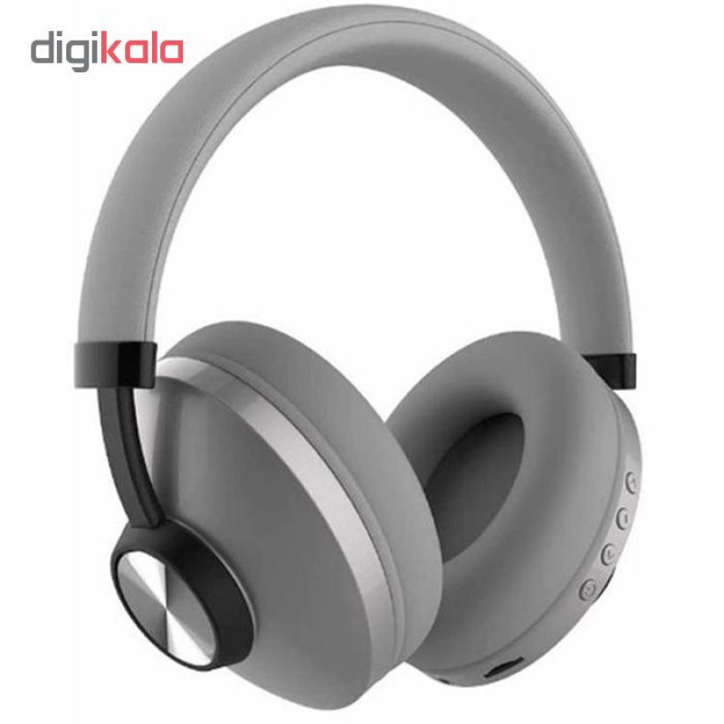 هدست بلوتوث سودو مدل SD- 1007