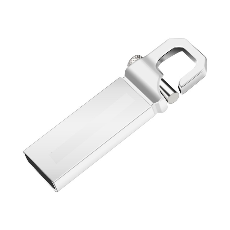 فلش مموری طرح هوک مدل Ul-Hook ظرفیت 64 گیگابایت