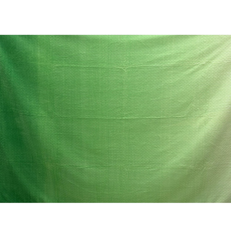 پتو 2 نفره تیلار تک مدل ژاکارد آبرنگی 350G سایز 220x200 سانتی‌متر