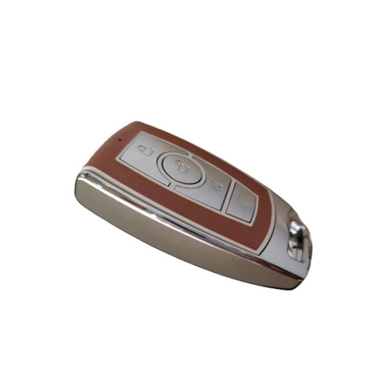 دزدگیر خودرو چیتا مدل BT-9