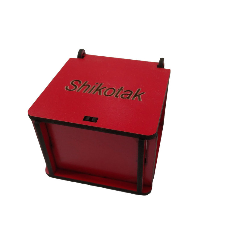 گلبرگ گل مصنوعی پارچه‌ای مدل DSH 106 بسته 288 عددی مناسب تزیین جشن و دکوراسیون، مقاوم در برابر پژمردگی و قابل استفاده طولانی‌مدت