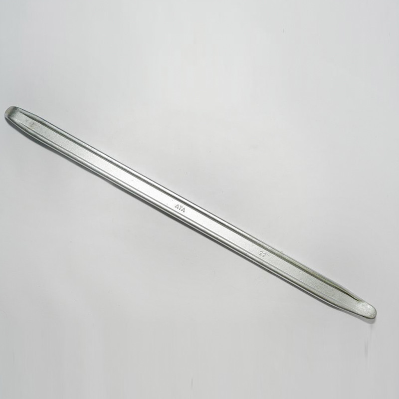 تایلیور خودرو آتا کد A-T-A-0022inch سایز 22 اینچ