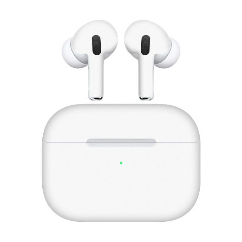 هدفون بلوتوثی مدل ایرپادز Airpods Pro