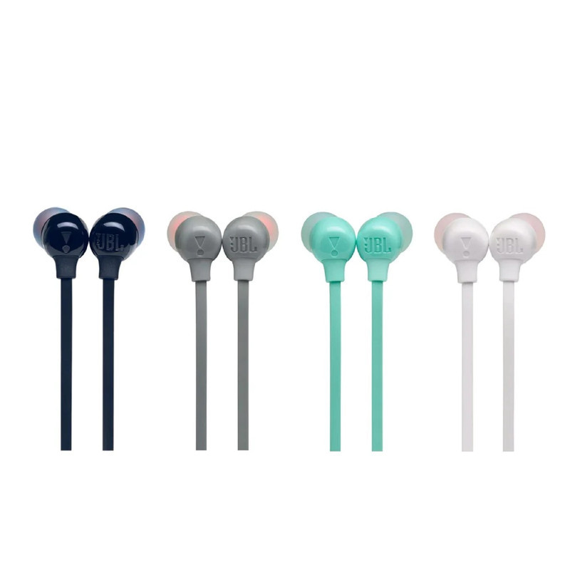هدفون بلوتوثی جی بی ال مدل TUNE 125 BT