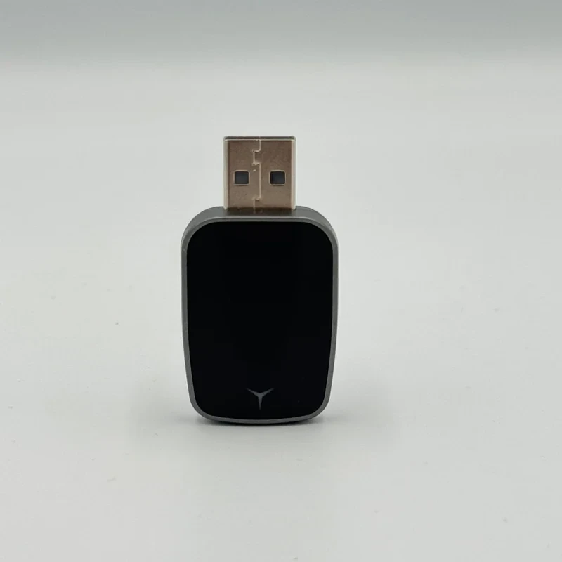 کارپلی و اندروید اتو مدل 2in1 به همراه مبدل USB به USB-C