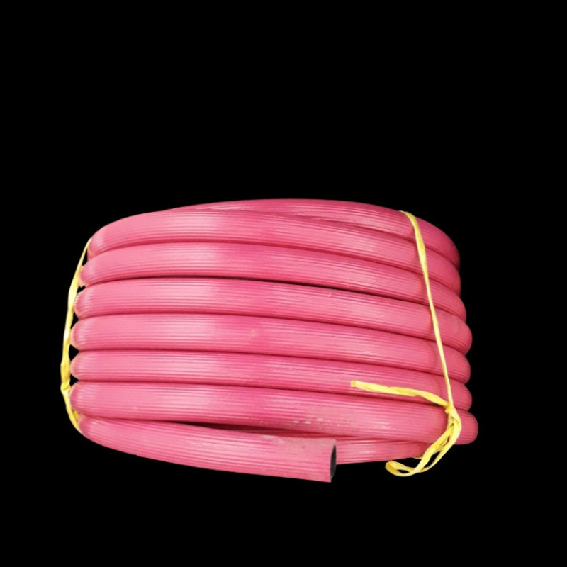 شلنگ کد 1303