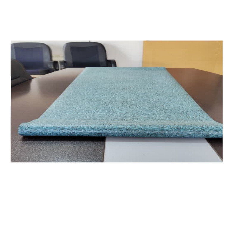 کاغذ دیواری مدل SY81006