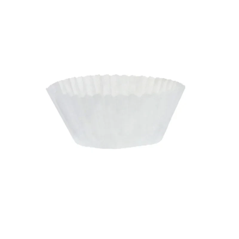 کپسول کاپ کیک مدل ES-01 بسته 120 عددی