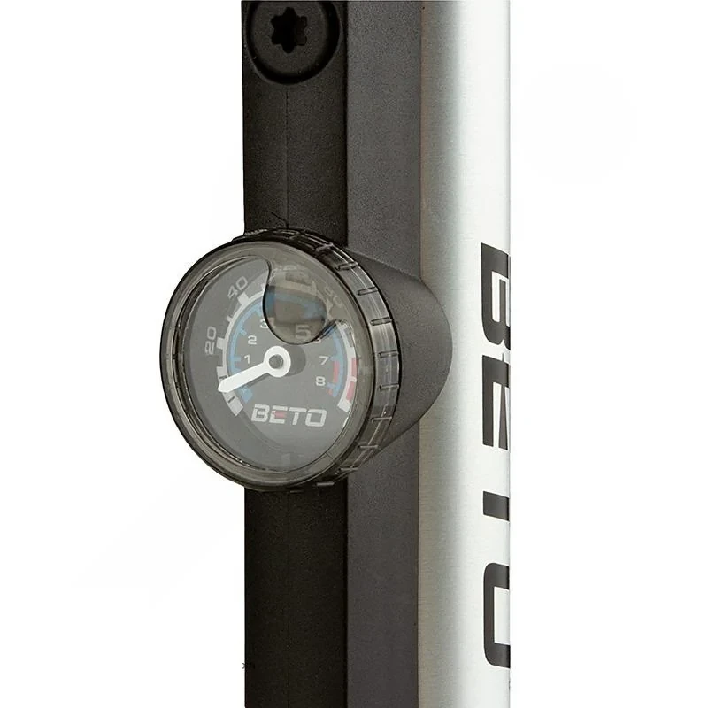 تلمبه دستی اوکی مدل ISPS CLD-037G