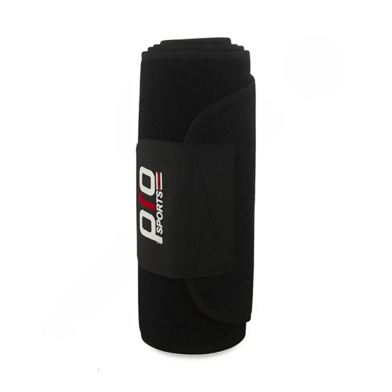 شکم بند بدنسازی پرو اسپورتز مدل PRO-41